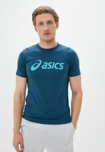 Футболка Asics AS455EMKAWE5INL