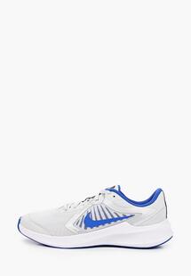 Кроссовки Nike NI464AKKCDL2A6Y