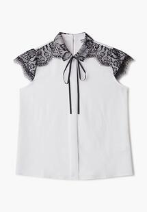 Блуза Orby OR012EGJVEG4CM158