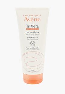 Молочко для лица Avene MP002XW11PI2NS00