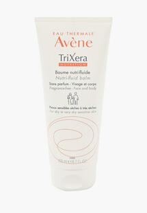 Крем для лица Avene MP002XW11PHPNS00