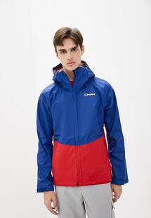 Куртка Berghaus BE004EMKDHQ3INM