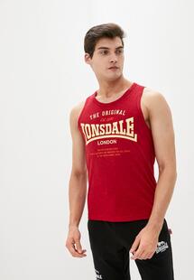 Майка Lonsdale LO789EMKCNL1INXL