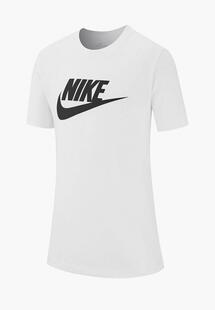 Футболка Nike NI464EBDSIN1INS