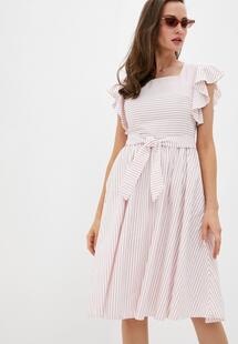 Платье Pink Summer PI030EWKCPX9R4648