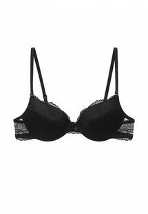 Бюстгальтер Infinity Lingerie IN013EWRBW37UN75C