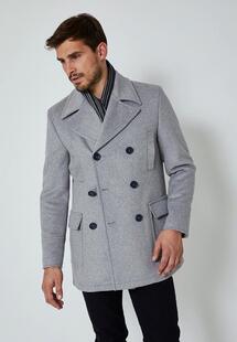 Пальто Burton Menswear London 06w20ngry