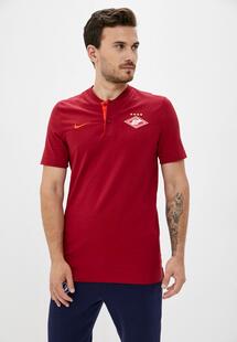 Поло Nike NI464EMJODT2INXL