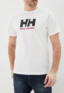 Футболка Helly Hansen HE012EMASQM6INXXL