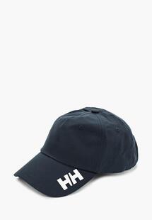 Бейсболка Helly Hansen HE012CUELNP4OS01