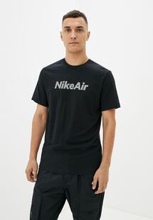 Футболка Nike NI464EMKDOA5INS