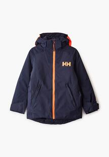 Куртка утепленная Helly Hansen 41647