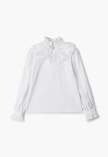 Блуза Lik Fashion MP002XG019L4CM134
