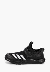 Кроссовки Adidas AD002ABJMGW2E210