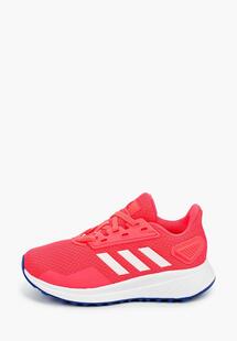 Кроссовки Adidas AD002AGJMGM1B045