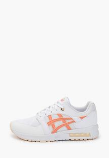 Кроссовки Asics AS455AGHUYB8A065