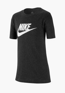 Футболка Nike NI464EBDSLB8INL