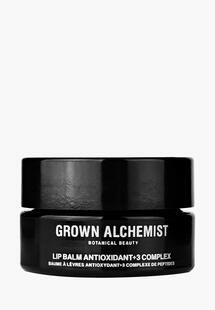 Бальзам для губ Grown Alchemist GR023LWCUGE3NS00