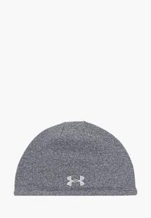 Шапка Under Armour UN001CMBVBH3OS01