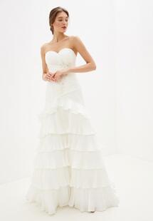 Платье Amour Bridal MP002XW01XAKR4244