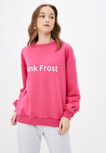 Свитшот Pink Frost PI023EWKTZA6R480