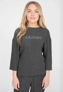 Блуза Akimbo MP002XW1GR8LR480