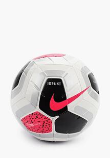 Мяч футбольный Nike NI464DUFLAE8IN050