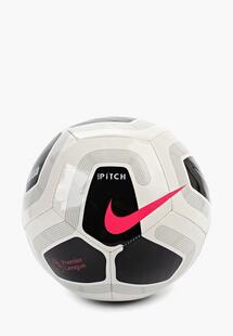 Мяч футбольный Nike NI464DUGQAS4IN050