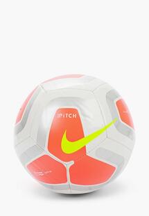 Мяч футбольный Nike NI464DUHTPE6IN050