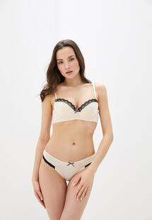 Бюстгальтер Infinity Lingerie MP002XW1GCSUUN70C