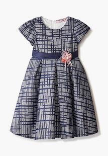 Платье TrendyAngel Baby TR045EGITUU6CM140