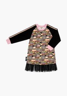 Платье Lucky Child MP002XG01082CM110116
