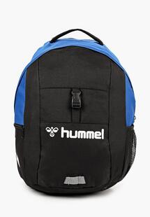 Рюкзак Hummel MP002XU0346HNS00