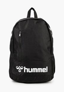 Рюкзак Hummel MP002XU0346JNS00