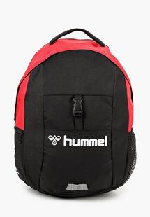 Рюкзак Hummel MP002XU0346GNS00