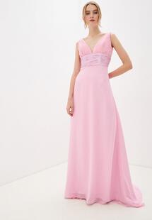 Платье Amour Bridal MP002XW01XHVR4042