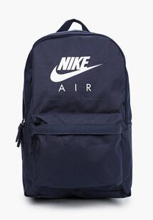 Рюкзак Nike NI464BUJNBQ5NS00