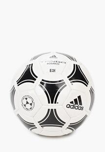 Мяч футбольный Adidas AD002DUKDWK3IN030