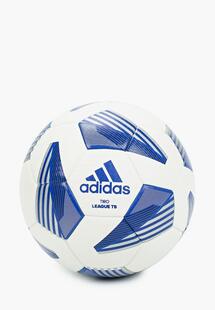 Мяч футбольный Adidas AD002DUJMZH2IN040
