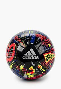Мяч футбольный Adidas AD002DUJMZF9IN050