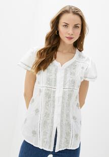 Блуза Fresh Cotton FR043EWHYNG3INL