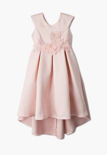 Платье TrendyAngel Baby TR045EGITUU3CM130