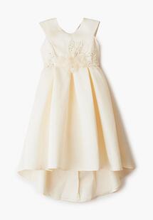 Платье TrendyAngel Baby TR045EGITUU0CM130