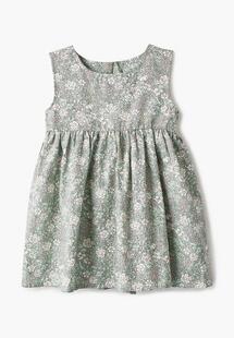 Платье TrendyAngel Baby TR045EGIUZN9CM122