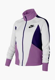 Олимпийка Nike NI464EGITVU8INXL