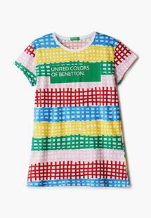 Футболка United Colors of Benetton UN012EGHXYW2INXXL