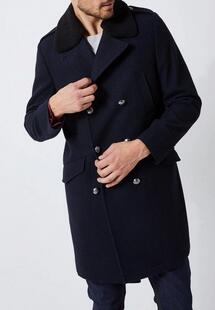 Пальто Burton Menswear London 06w21nnvy