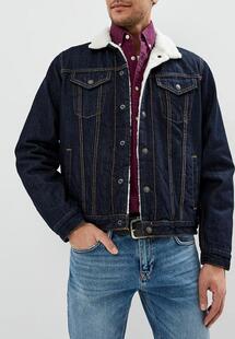 Куртка джинсовая GAP 356363