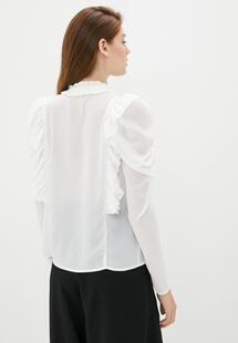 Блуза B.Style BS002EWJRVE4INL