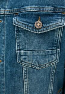 Куртка джинсовая DeFacto MP002XM24TZ9INS